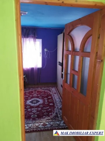casa-3-camere-cu-teren-825-mp-de-vanzare-in-aninoasa-arges-5