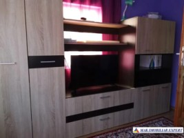 casa-3-camere-cu-teren-825-mp-de-vanzare-in-aninoasa-arges-3