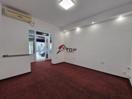 spatiu-comercial-baza-3-in-apropiere-de-silk-district