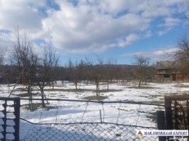 teren-intravilan-3000-mp-poenarei-aninoasa-arges