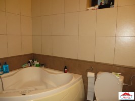 casa-finisaje-superioare-zona-botizului-id-22302-7