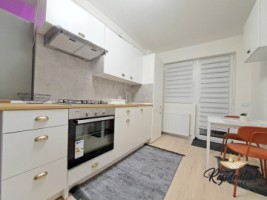 apartament-nou-mobilat-si-utiat-2-camere-de-inchiriat-in-iasi-bucium-visan