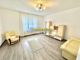 casa-de-vanzare-cu-3-camere-in-alba-iulia-zona-centru-cu-900-mp-teren-utilitati-si-la-asfalt