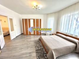 casa-de-vanzare-cu-3-camere-in-alba-iulia-zona-centru-cu-900-mp-teren-utilitati-si-la-asfalt-4