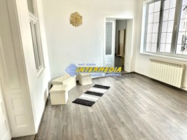 casa-de-vanzare-cu-3-camere-in-alba-iulia-zona-centru-cu-900-mp-teren-utilitati-si-la-asfalt-3