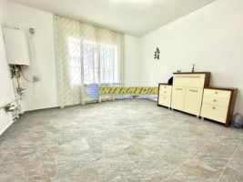 casa-de-vanzare-cu-3-camere-in-alba-iulia-zona-centru-cu-900-mp-teren-utilitati-si-la-asfalt-1