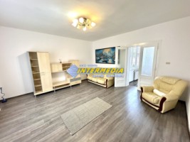 casa-de-vanzare-cu-3-camere-in-alba-iulia-zona-centru-cu-900-mp-teren-utilitati-si-la-asfalt-5