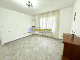 casa-de-vanzare-cu-3-camere-in-alba-iulia-zona-centru-cu-900-mp-teren-utilitati-si-la-asfalt-7