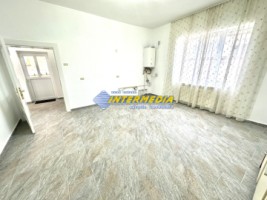 casa-de-vanzare-cu-3-camere-in-alba-iulia-zona-centru-cu-900-mp-teren-utilitati-si-la-asfalt-6