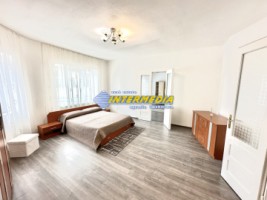 casa-de-vanzare-cu-3-camere-in-alba-iulia-zona-centru-cu-900-mp-teren-utilitati-si-la-asfalt-13