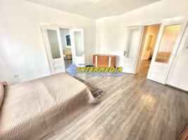 casa-de-vanzare-cu-3-camere-in-alba-iulia-zona-centru-cu-900-mp-teren-utilitati-si-la-asfalt-12
