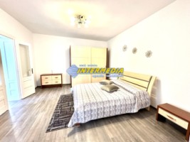casa-de-vanzare-cu-3-camere-in-alba-iulia-zona-centru-cu-900-mp-teren-utilitati-si-la-asfalt-11