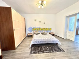 casa-de-vanzare-cu-3-camere-in-alba-iulia-zona-centru-cu-900-mp-teren-utilitati-si-la-asfalt-10