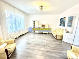 casa-de-vanzare-cu-3-camere-in-alba-iulia-zona-centru-cu-900-mp-teren-utilitati-si-la-asfalt-15