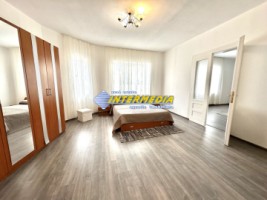 casa-de-vanzare-cu-3-camere-in-alba-iulia-zona-centru-cu-900-mp-teren-utilitati-si-la-asfalt-14