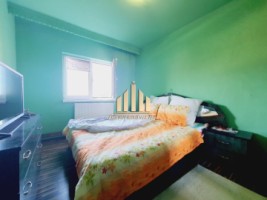 apartament-cu-3-camere-decomandate-tolstoi-4