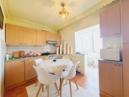 apartament-cu-3-camere-decomandate-tolstoi-1