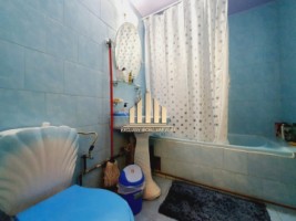 apartament-cu-3-camere-decomandate-tolstoi-6