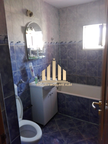 apartament-cu-2-camere-decomandate-1