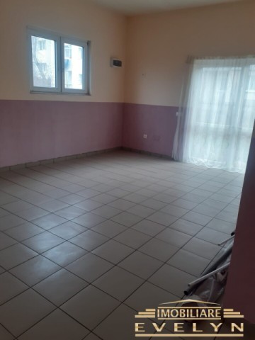de-inchiriat-spatiu-comercial-100mp-zona-calea-nationala-fosta-posta-zona-industriala-pret-350-euro-2