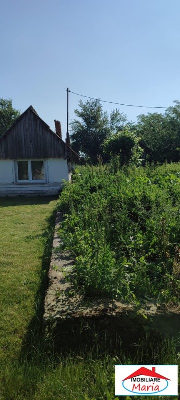 casa-veche-cu-teren-21-ari-in-decebal-id-22817