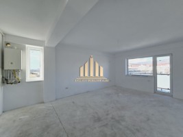 apartament-cu-2-camere-bloc-nou-2