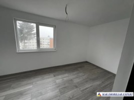 gasca-zurli-apartament-2-camere-cf2-et-44-campulung-1