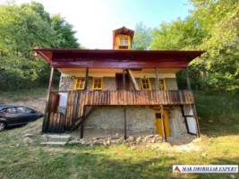 vizionare-de-paste-casa-de-vacanta-2-camere-teren-1000-mp-de-vanzare-in-bughea-de-jos-arges