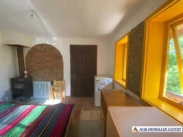 vizionare-de-paste-casa-de-vacanta-2-camere-teren-1000-mp-de-vanzare-in-bughea-de-jos-arges-2