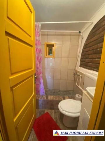 vizionare-de-paste-casa-de-vacanta-2-camere-teren-1000-mp-de-vanzare-in-bughea-de-jos-arges-4
