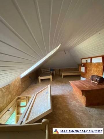 vizionare-de-paste-casa-de-vacanta-2-camere-teren-1000-mp-de-vanzare-in-bughea-de-jos-arges-5