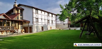 vilapensiune-cu-12-camere-si-teren-de-2000-mp-de-vanzare-in-campulung-muscel-arges