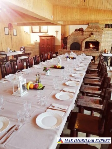 vilapensiune-cu-12-camere-si-teren-de-2000-mp-de-vanzare-in-campulung-muscel-arges-4