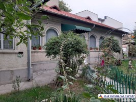 vizionari-disponibile-din-luna-mai-2025-casa-3-camere-cu-teren-767-mp-de-vanzare-in-centru-campulung-muscel-arges-1