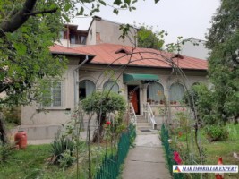 vizionari-disponibile-din-luna-mai-2025-casa-3-camere-cu-teren-767-mp-de-vanzare-in-centru-campulung-muscel-arges-3