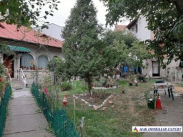 vizionari-disponibile-din-luna-mai-2025-casa-3-camere-cu-teren-767-mp-de-vanzare-in-centru-campulung-muscel-arges-5