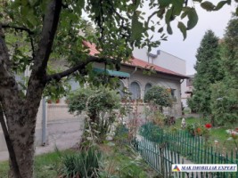 vizionari-disponibile-din-luna-mai-2025-casa-3-camere-cu-teren-767-mp-de-vanzare-in-centru-campulung-muscel-arges-6