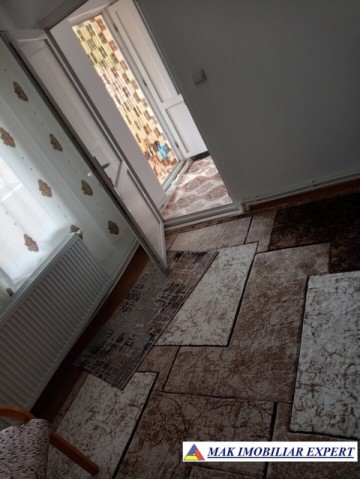 casa-musceleana-3-camere-cu-teren-1250-mp-de-vanzare-in-apa-sarata-campulung-muscel-arges-3
