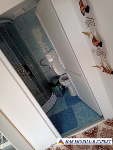 casa-musceleana-3-camere-cu-teren-1250-mp-de-vanzare-in-apa-sarata-campulung-muscel-arges-6