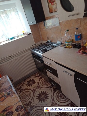 casa-musceleana-3-camere-cu-teren-1250-mp-de-vanzare-in-apa-sarata-campulung-muscel-arges-5