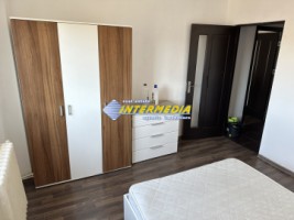 apartament-2-camere-decomandat-cetate-de-vanzare-mobilat-alba-iulia-zona-mercur-8