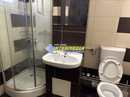 apartament-2-camere-decomandat-cetate-de-vanzare-mobilat-alba-iulia-zona-mercur-12