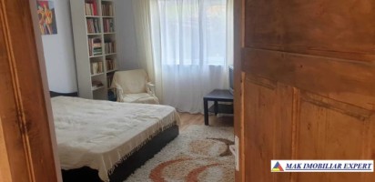 2-case-6-camere-teren-676-mp-cetateni-4