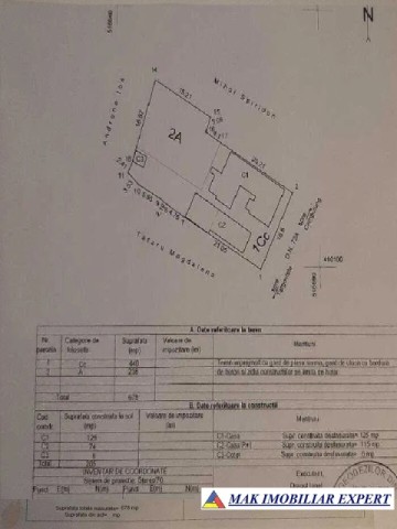 2-case-6-camere-teren-676-mp-cetateni-7