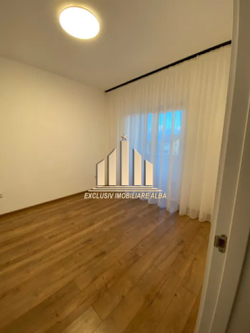 casa-tip-duplex-de-vanzare-dealul-furcilor-1