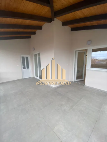 casa-tip-duplex-de-vanzare-dealul-furcilor-2