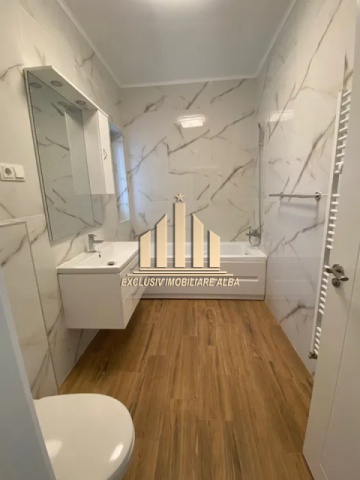 casa-tip-duplex-de-vanzare-dealul-furcilor-3