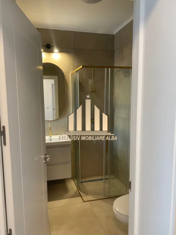 casa-tip-duplex-de-vanzare-dealul-furcilor-4