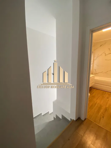 casa-tip-duplex-de-vanzare-dealul-furcilor-5