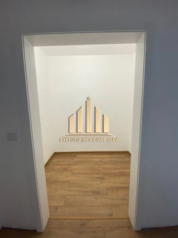 casa-tip-duplex-de-vanzare-dealul-furcilor-6